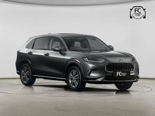 Honda ZR-V 2.0 eHEV Advance/2027