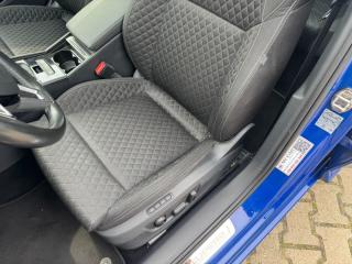 Volkswagen Touran (2013) 1,6 TDI 77 KW COMFORT - náhled 23