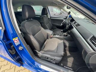 Volkswagen Touran (2013) 1,6 TDI 77 KW COMFORT - náhled 40