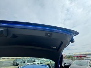 Volkswagen Touran (2013) 1,6 TDI 77 KW COMFORT - náhled 45
