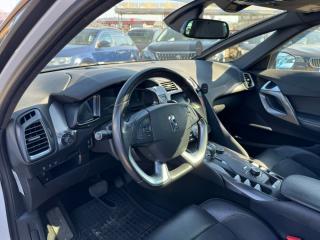 Citroën DS5 (2013) HYBRID 2,0D 120 KW STK - náhled 17