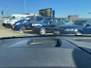Citroën DS5 (2013) HYBRID 2,0D 120 KW STK - náhled 22