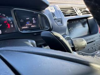 Citroën DS5 (2013) HYBRID 2,0D 120 KW STK - náhled 25