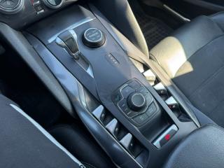 Citroën DS5 (2013) HYBRID 2,0D 120 KW STK - náhled 28