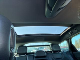 Citroën DS5 (2013) HYBRID 2,0D 120 KW STK - náhled 31