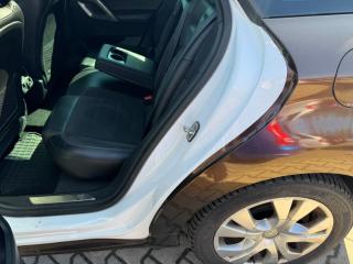 Citroën DS5 (2013) HYBRID 2,0D 120 KW STK - náhled 37