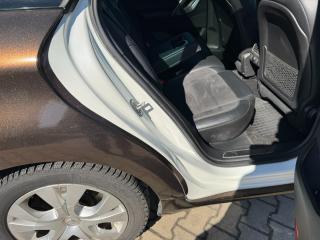 Citroën DS5 (2013) HYBRID 2,0D 120 KW STK - náhled 39
