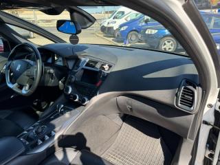 Citroën DS5 (2013) HYBRID 2,0D 120 KW STK - náhled 43