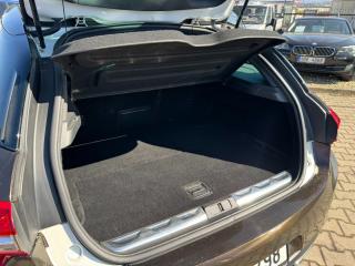 Citroën DS5 (2013) HYBRID 2,0D 120 KW STK - náhled 46