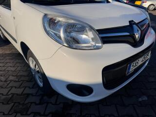 Subaru Tribeca (2007) 4X4 3,0i 180 KW AUTOMAT 7 MÍST - náhled 11