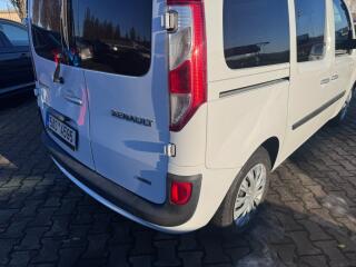 Subaru Tribeca (2007) 4X4 3,0i 180 KW AUTOMAT 7 MÍST - náhled 12