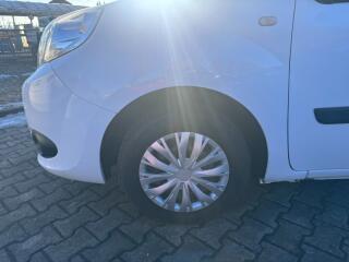 Subaru Tribeca (2007) 4X4 3,0i 180 KW AUTOMAT 7 MÍST - náhled 14