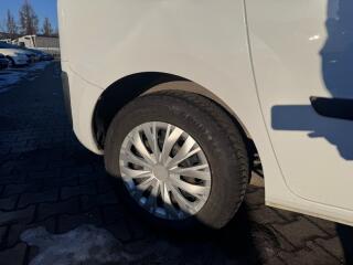 Subaru Tribeca (2007) 4X4 3,0i 180 KW AUTOMAT 7 MÍST - náhled 17