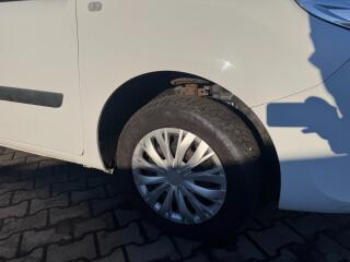 Subaru Tribeca (2007) 4X4 3,0i 180 KW AUTOMAT 7 MÍST - náhled 18