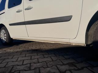 Subaru Tribeca (2007) 4X4 3,0i 180 KW AUTOMAT 7 MÍST - náhled 19