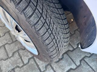 Subaru Tribeca (2007) 4X4 3,0i 180 KW AUTOMAT 7 MÍST - náhled 2