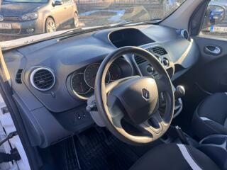 Subaru Tribeca (2007) 4X4 3,0i 180 KW AUTOMAT 7 MÍST - náhled 21