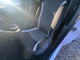 Subaru Tribeca (2007) 4X4 3,0i 180 KW AUTOMAT 7 MÍST - náhled 22