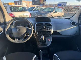 Subaru Tribeca (2007) 4X4 3,0i 180 KW AUTOMAT 7 MÍST - náhled 23