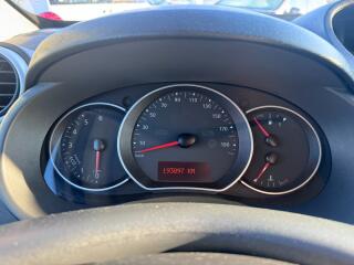 Subaru Tribeca (2007) 4X4 3,0i 180 KW AUTOMAT 7 MÍST - náhled 24