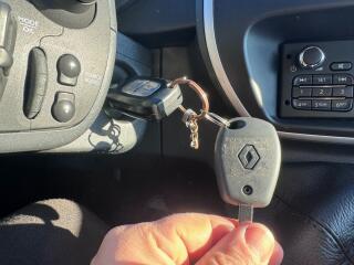 Subaru Tribeca (2007) 4X4 3,0i 180 KW AUTOMAT 7 MÍST - náhled 26