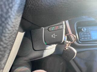 Subaru Tribeca (2007) 4X4 3,0i 180 KW AUTOMAT 7 MÍST - náhled 27