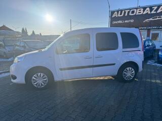 Subaru Tribeca (2007) 4X4 3,0i 180 KW AUTOMAT 7 MÍST - náhled 3