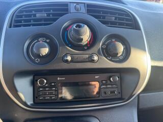 Subaru Tribeca (2007) 4X4 3,0i 180 KW AUTOMAT 7 MÍST - náhled 30