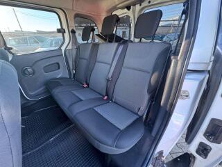 Subaru Tribeca (2007) 4X4 3,0i 180 KW AUTOMAT 7 MÍST - náhled 34