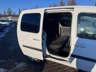 Subaru Tribeca (2007) 4X4 3,0i 180 KW AUTOMAT 7 MÍST - náhled 35