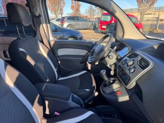 Subaru Tribeca (2007) 4X4 3,0i 180 KW AUTOMAT 7 MÍST - náhled 38