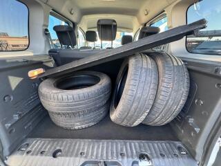 Subaru Tribeca (2007) 4X4 3,0i 180 KW AUTOMAT 7 MÍST - náhled 41