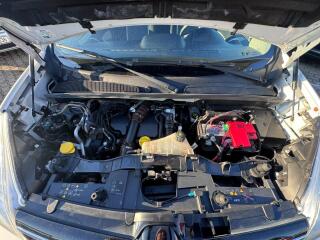 Subaru Tribeca (2007) 4X4 3,0i 180 KW AUTOMAT 7 MÍST - náhled 42