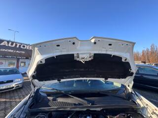 Subaru Tribeca (2007) 4X4 3,0i 180 KW AUTOMAT 7 MÍST - náhled 43