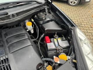 Subaru Tribeca (2007) 4X4 3,0i 180 KW AUTOMAT 7 MÍST - náhled 45