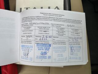 Subaru Tribeca (2007) 4X4 3,0i 180 KW AUTOMAT 7 MÍST - náhled 46