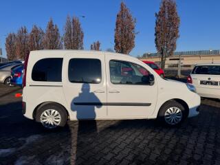 Subaru Tribeca (2007) 4X4 3,0i 180 KW AUTOMAT 7 MÍST - náhled 7