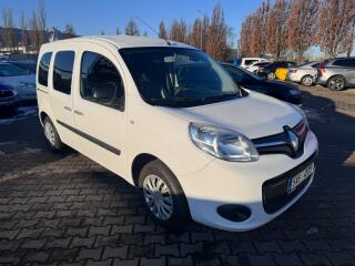 Subaru Tribeca (2007) 4X4 3,0i 180 KW AUTOMAT 7 MÍST - náhled 8