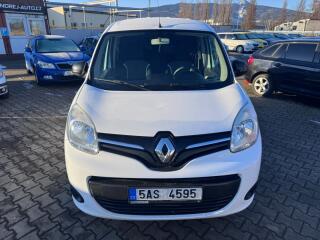 Subaru Tribeca (2007) 4X4 3,0i 180 KW AUTOMAT 7 MÍST - náhled 9