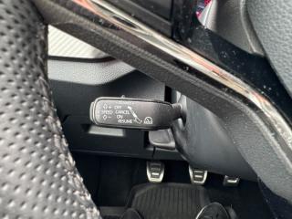 Škoda Kamiq (2022) MONTE CARLO 1,0 TSI ZÁRUKA KM - náhled 21