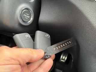 Škoda Kamiq (2022) MONTE CARLO 1,0 TSI ZÁRUKA KM - náhled 22
