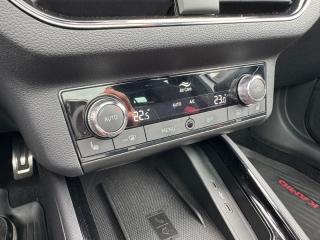 Škoda Kamiq (2022) MONTE CARLO 1,0 TSI ZÁRUKA KM - náhled 27