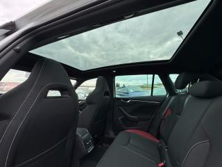 Škoda Kamiq (2022) MONTE CARLO 1,0 TSI ZÁRUKA KM - náhled 30