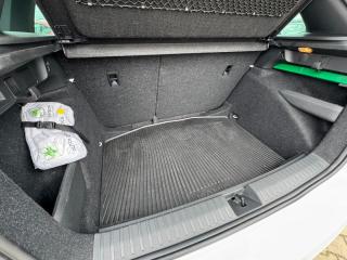 Škoda Kamiq (2022) MONTE CARLO 1,0 TSI ZÁRUKA KM - náhled 35