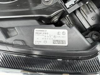 Škoda Kamiq (2022) MONTE CARLO 1,0 TSI ZÁRUKA KM - náhled 40