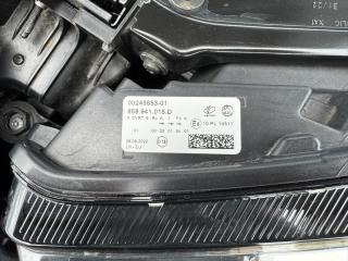 Škoda Kamiq (2022) MONTE CARLO 1,0 TSI ZÁRUKA KM - náhled 41