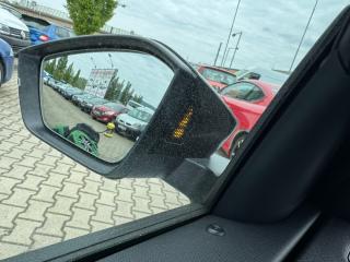 Škoda Kamiq (2022) MONTE CARLO 1,0 TSI ZÁRUKA KM - náhled 44
