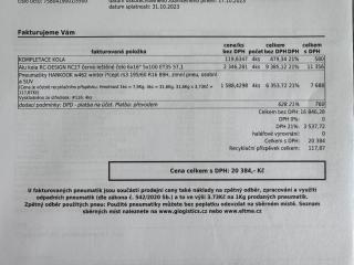 Škoda Kamiq (2022) MONTE CARLO 1,0 TSI ZÁRUKA KM - náhled 47