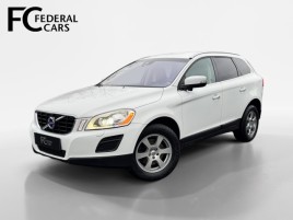 Volvo XC60 D4 AWD AUT SUMMUM