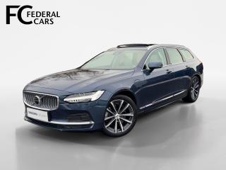 Volvo V90 T6 AWD 251kW INSCRIPTION +KOLA